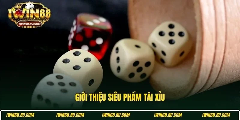 Vài nét về tựa game