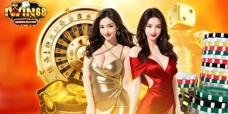 Hoàn thiện giao diện đẹp mắt khi cung cấp dịch vụ