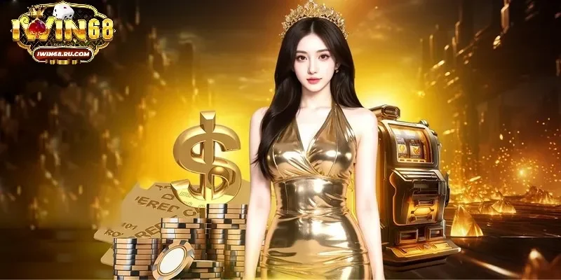 Hoàn thành giao dịch nhanh sau khi điền thông tin