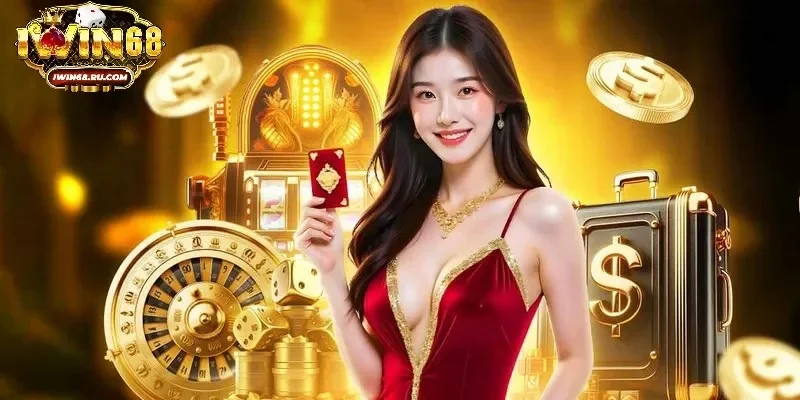 Thanh toán nạp và rút tiền an toàn qua nhiều cách