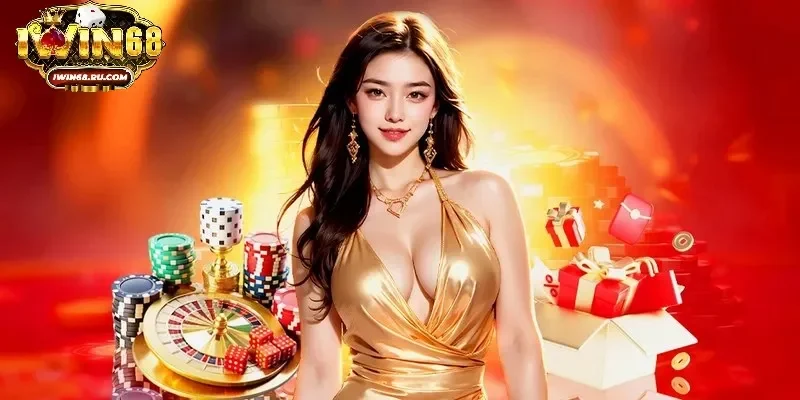 Thông tin rõ ràng, công khai minh bạch tới hội viên